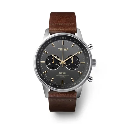 TRIWA Smoky Nevil