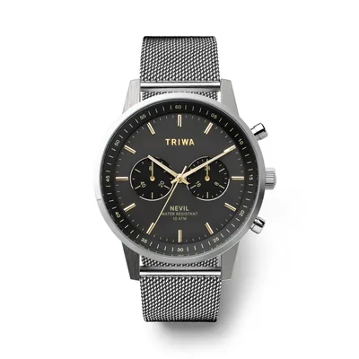 TRIWA Smoky Nevil