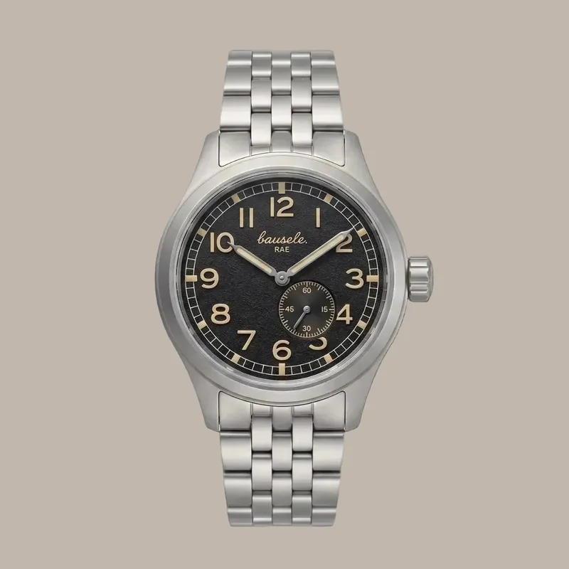 Bausele Royal Australian Engineers 125th Anniversary