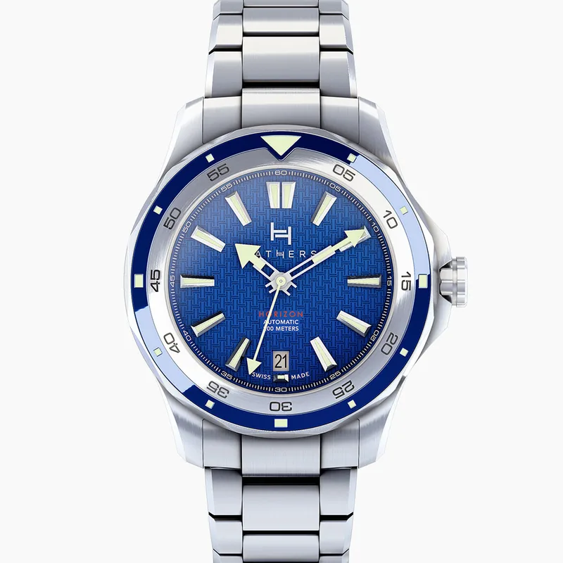 Fathers Seafarer