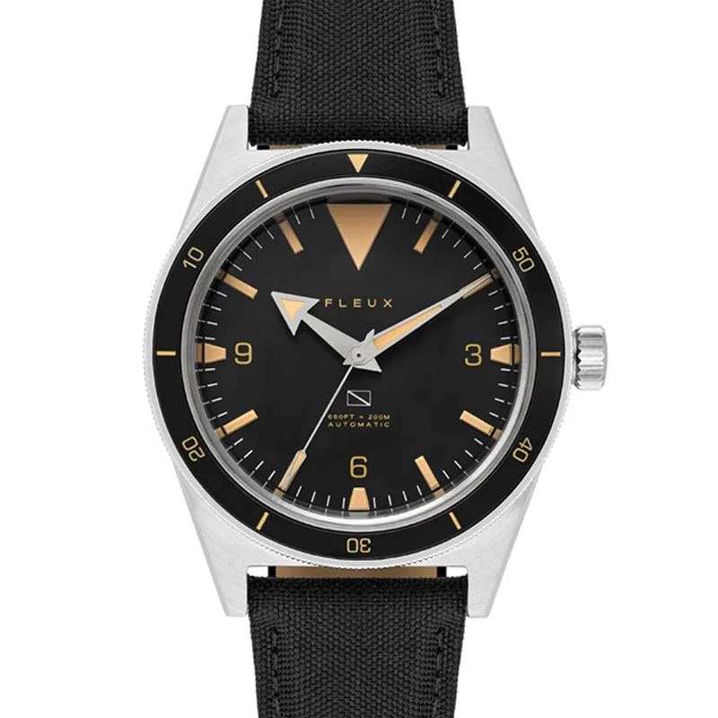 Fleux FLX003