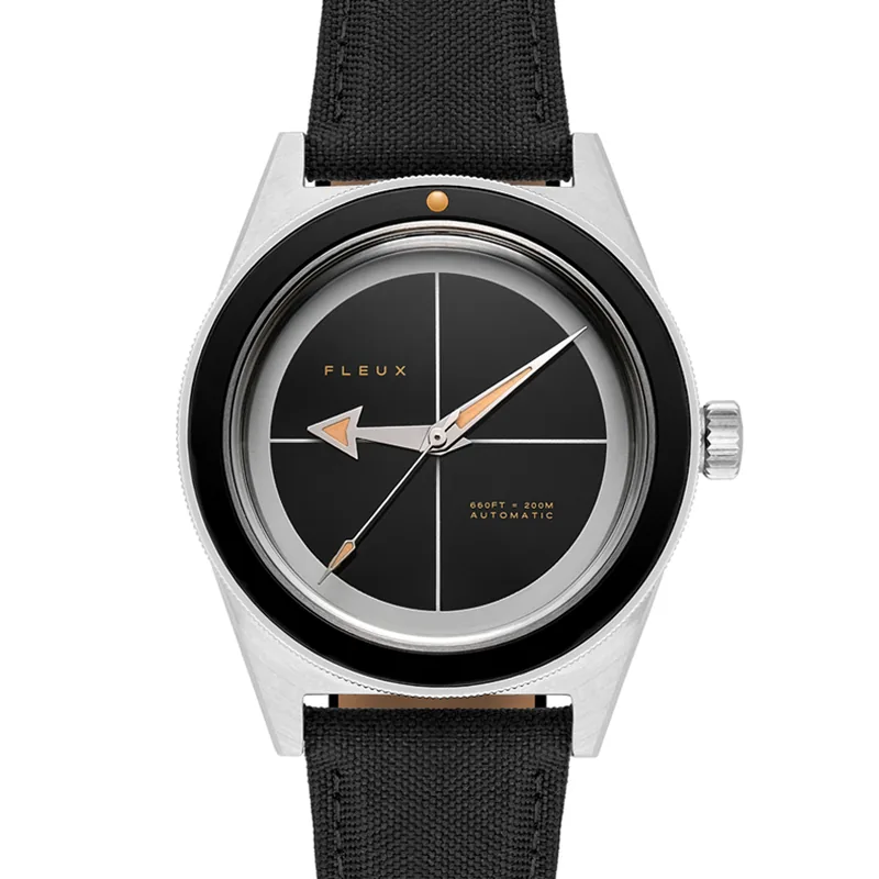 Fleux FLX004
