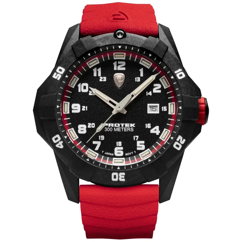ProTek PT1002R
