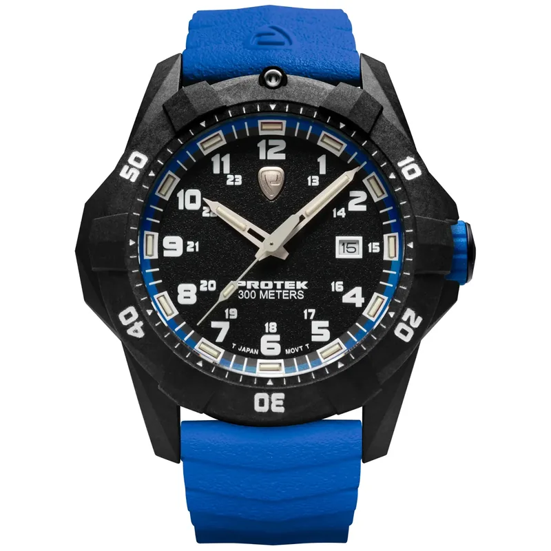 ProTek PT1003B