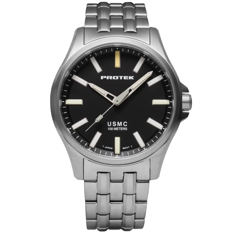 ProTek PT3101BR