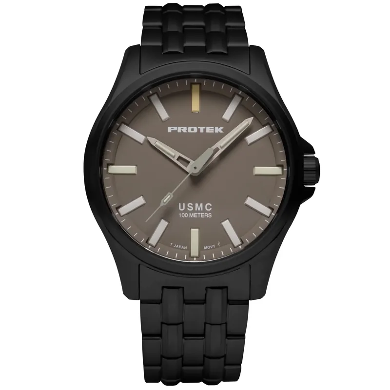 ProTek PT3106BR