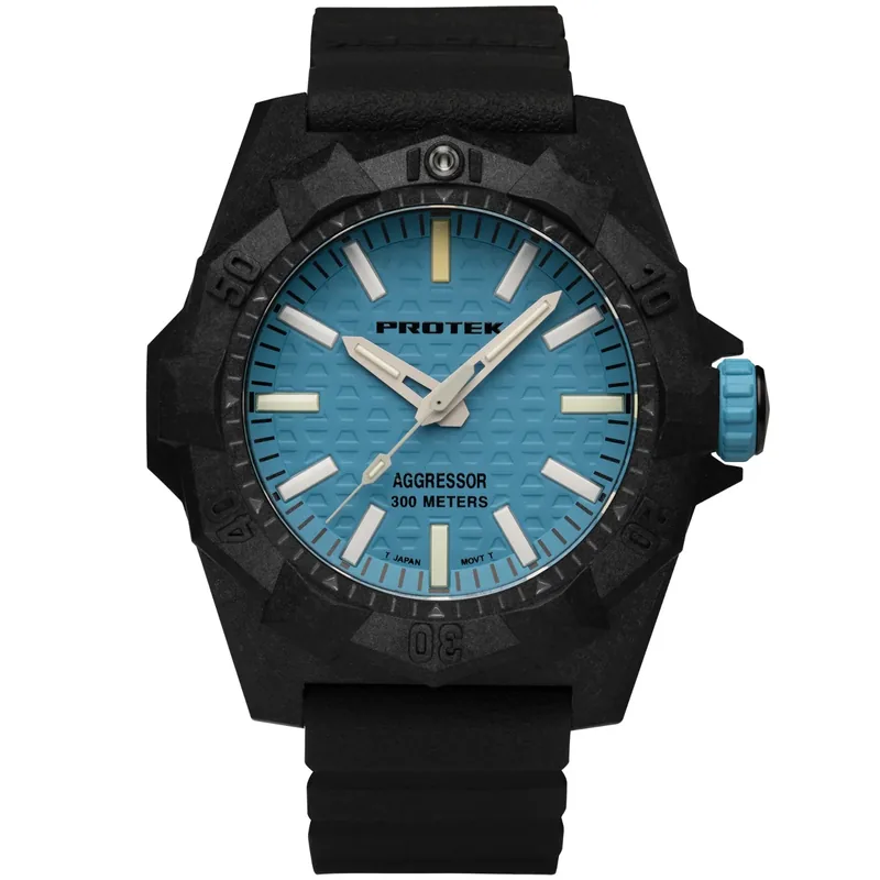 ProTek PT4003 Aggressor