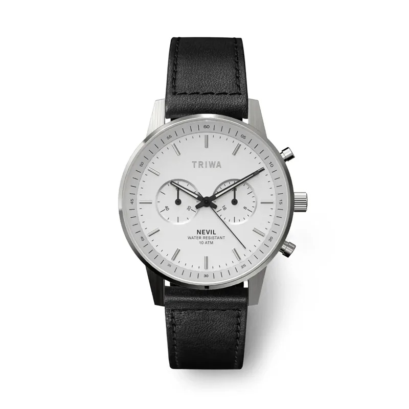 TRIWA Glacier Nevil