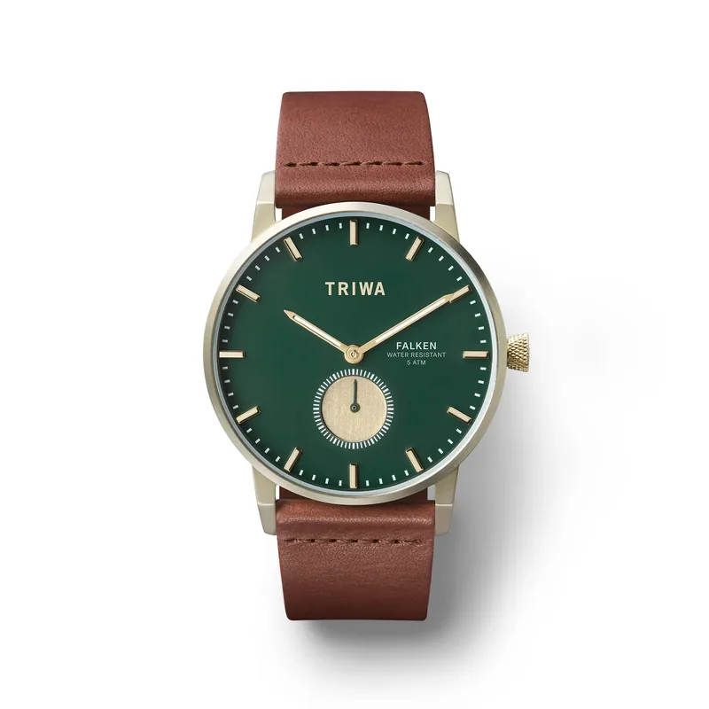 TRIWA Pine Falken