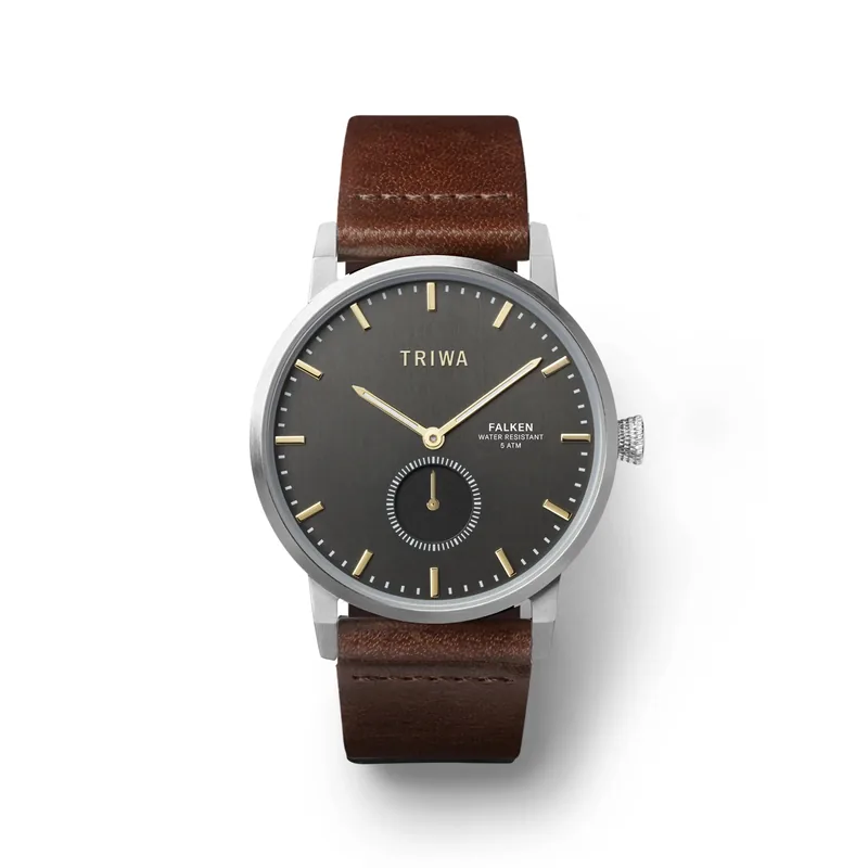 TRIWA Smoky Falken