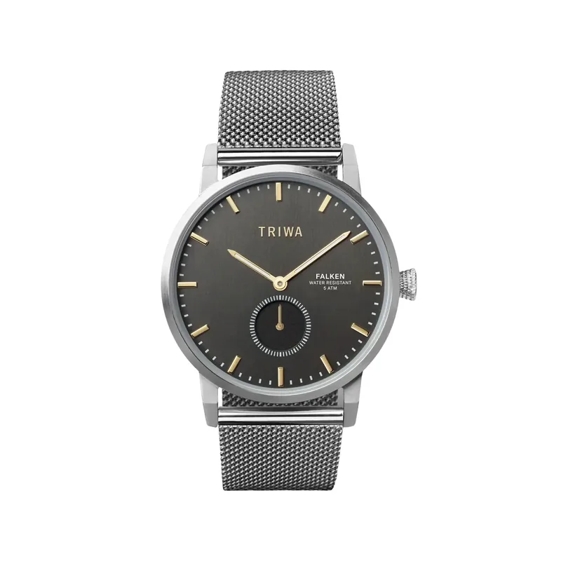TRIWA Smoky Falken