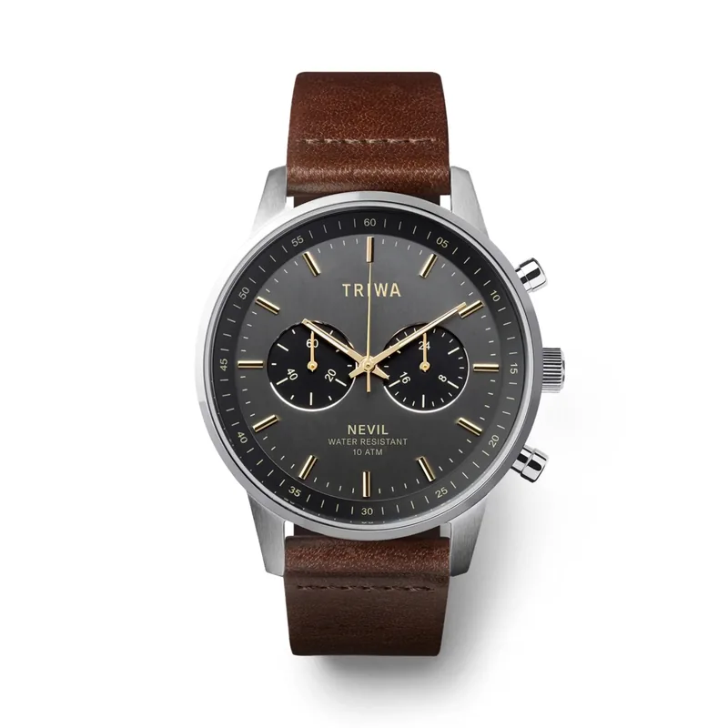 TRIWA Smoky Nevil