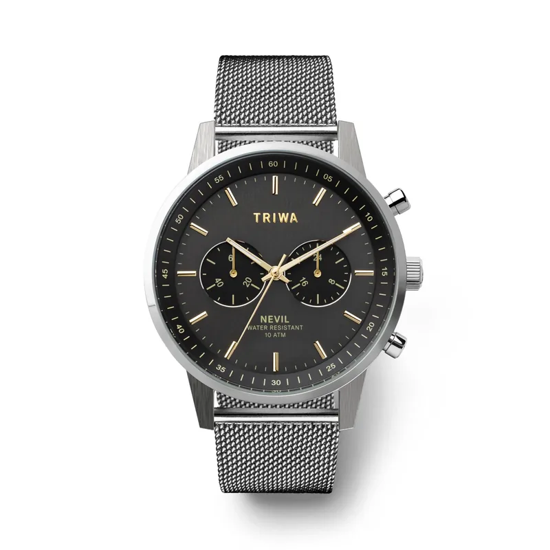 TRIWA Smoky Nevil
