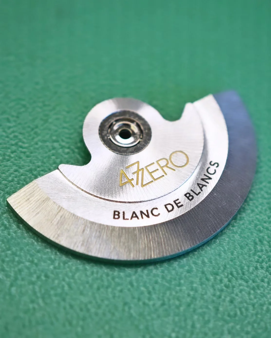 47ZERO Blanc de Blancs image 2 of 5