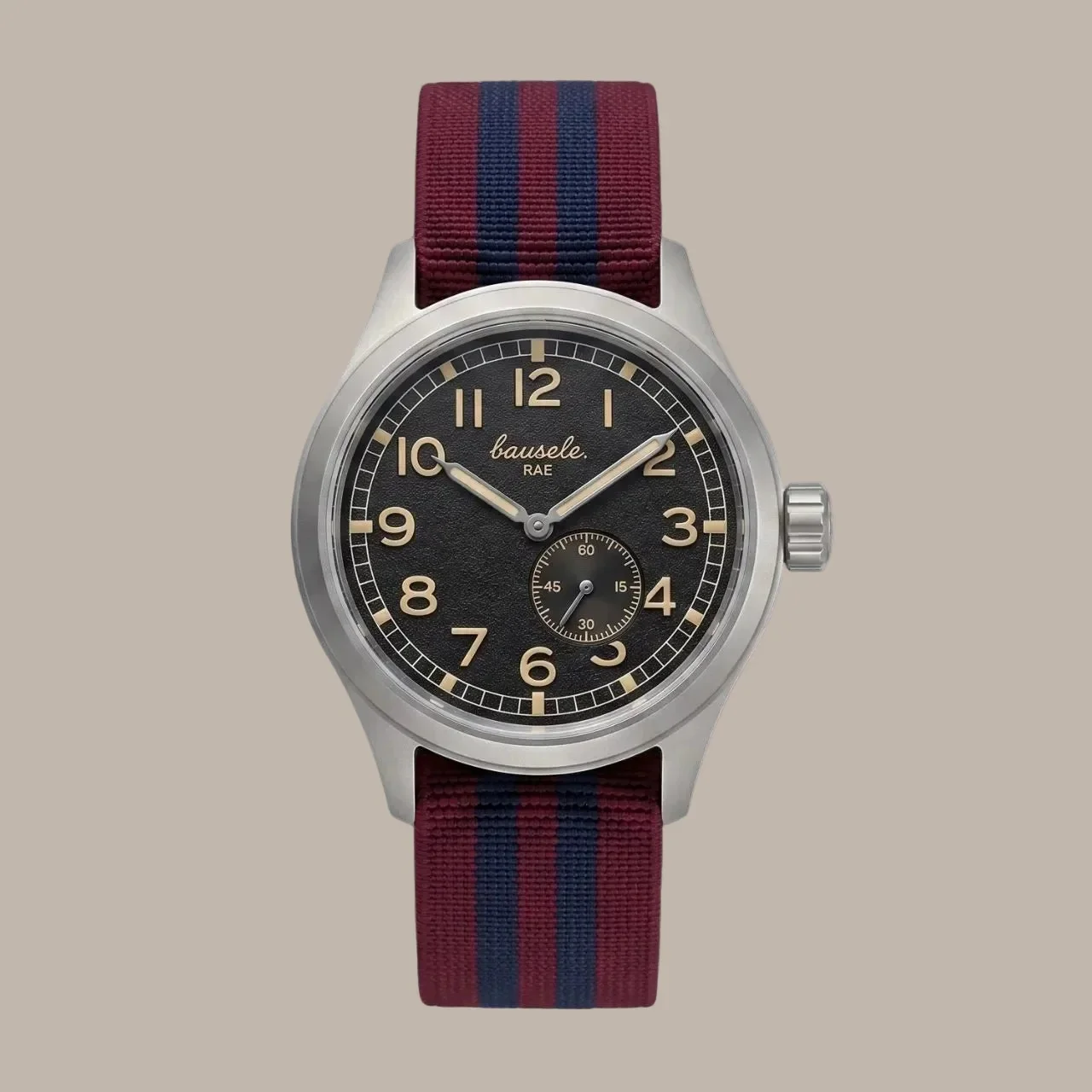 Bausele Royal Australian Engineers 125th Anniversary image 2 of 5