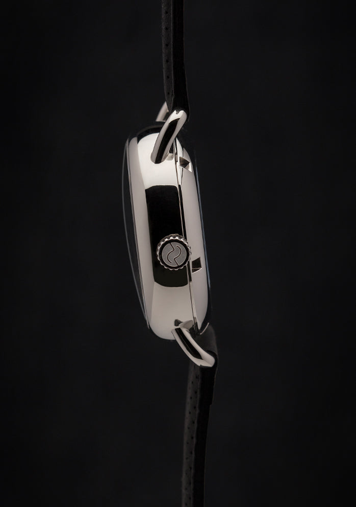 Carpenter M18 Brooklyn Field image 2 of 3