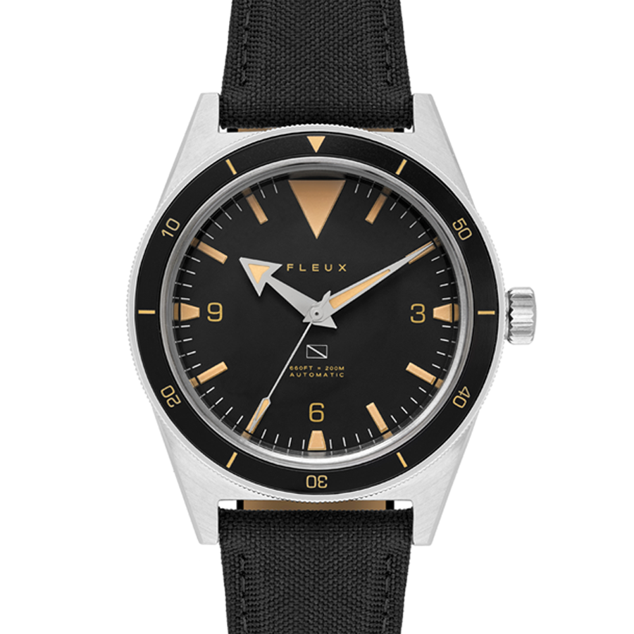 Fleux FLX003 image 1 of 5