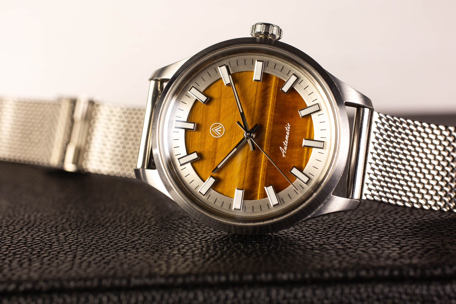 Forward Watch Co. Palo Duro image 2 of 5