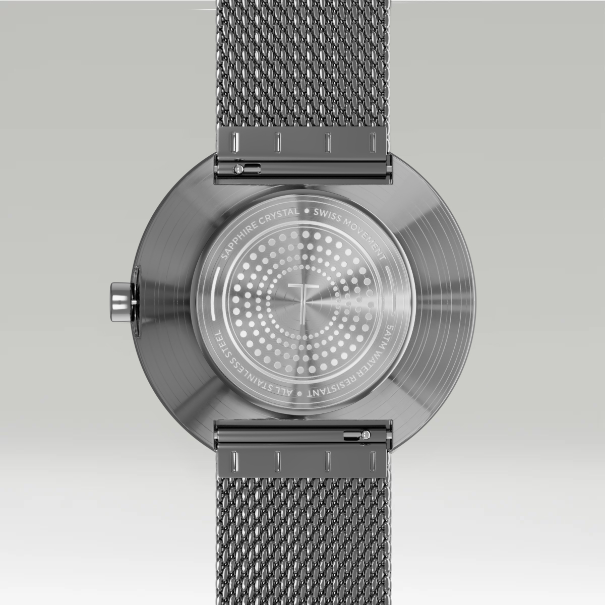 Gravithin Argo AR01 image 2 of 2