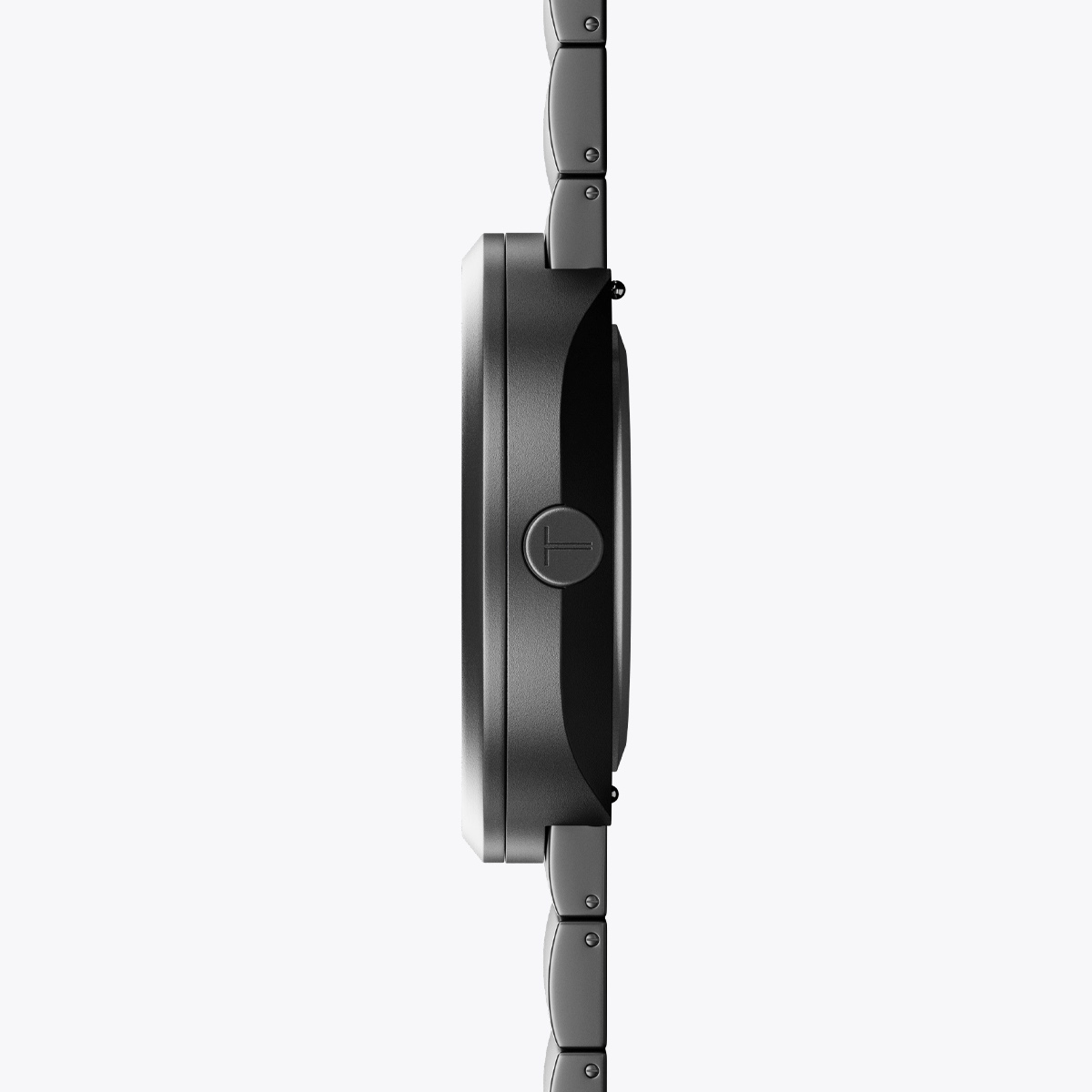 Gravithin ArgoMatic AM05 image 2 of 5