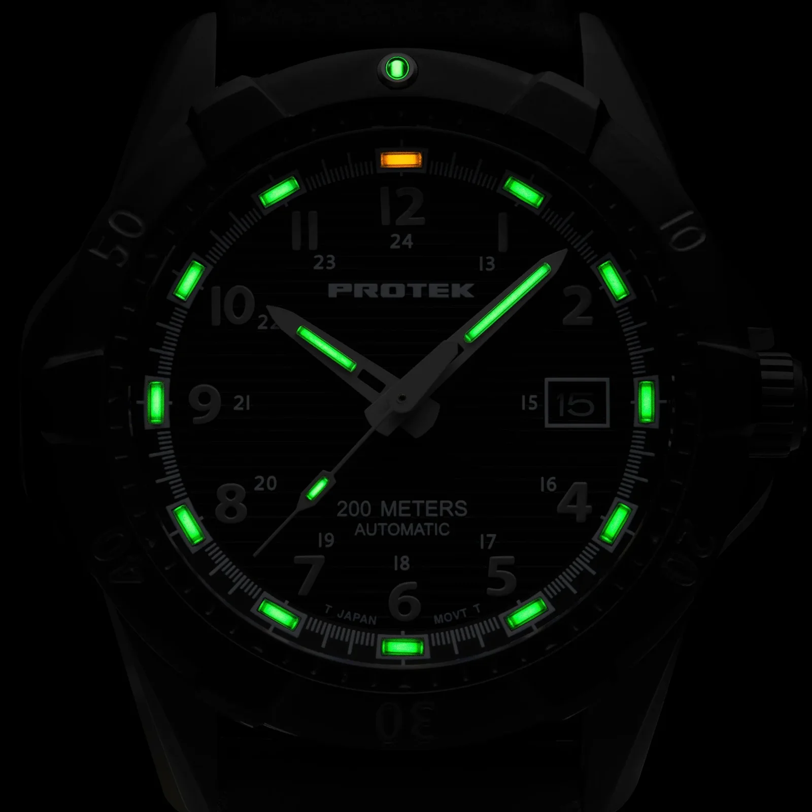 ProTek PT2202 image 2 of 5