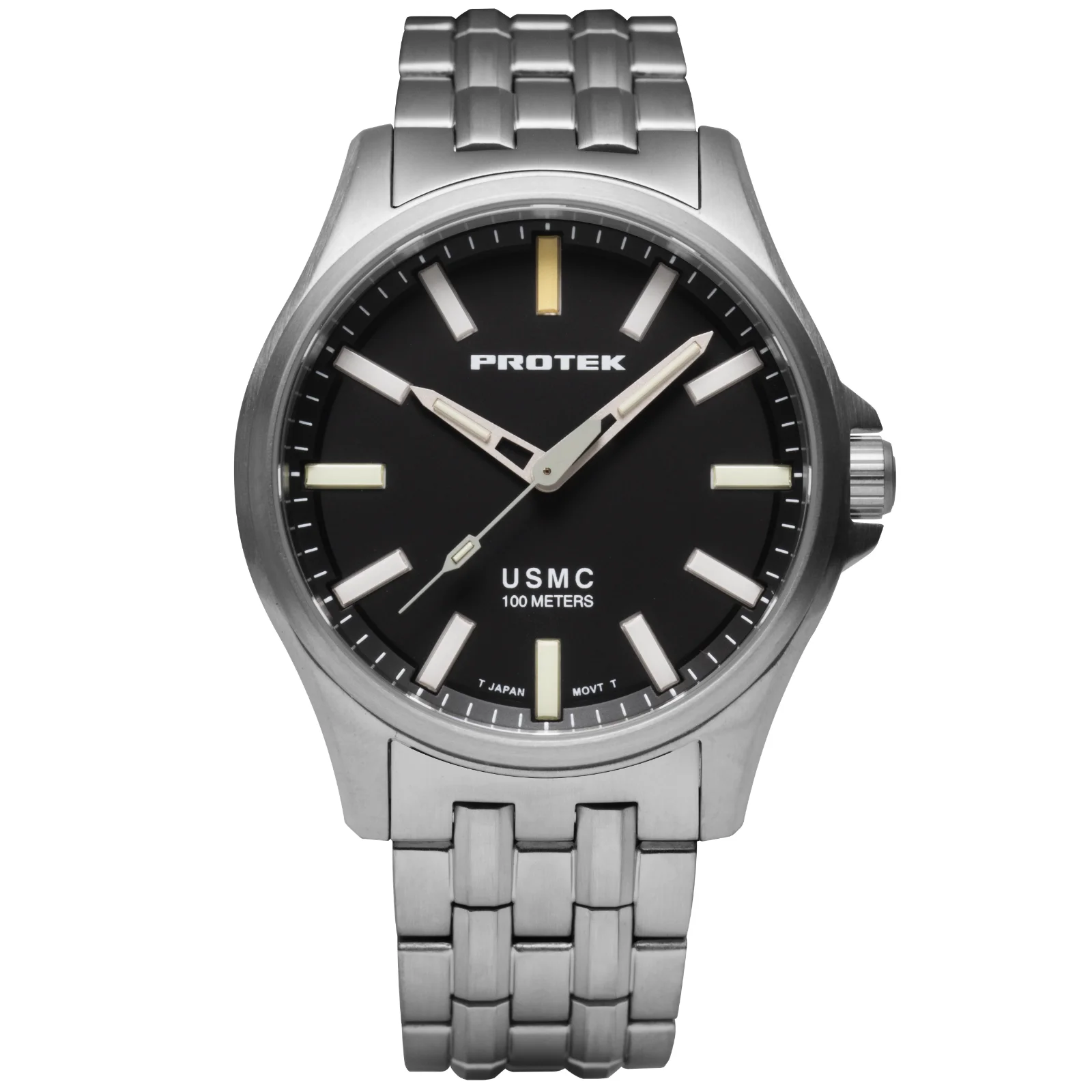 ProTek PT3101BR image 1 of 5