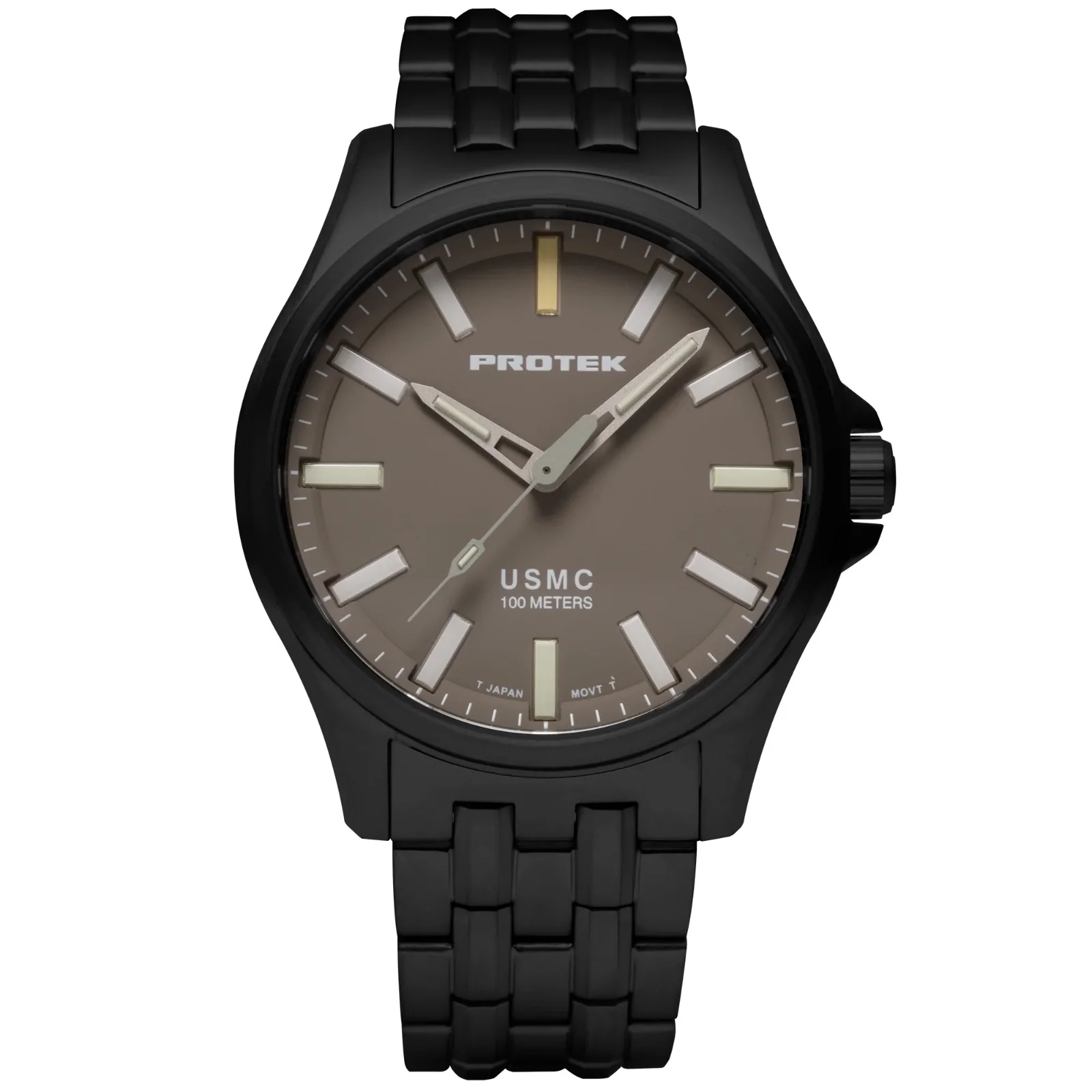 ProTek PT3106BR image 1 of 5