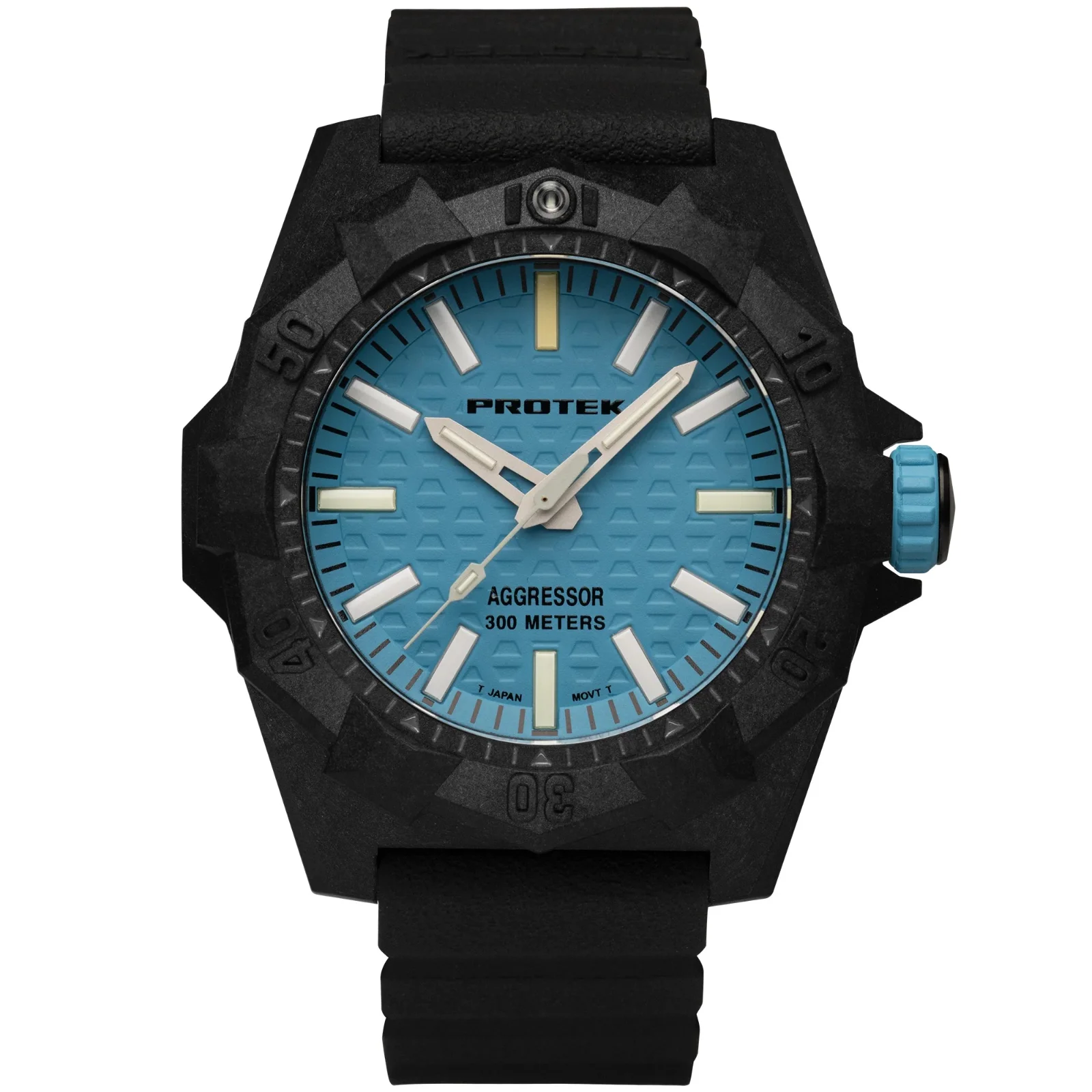 ProTek PT4003 Aggressor image 1 of 5