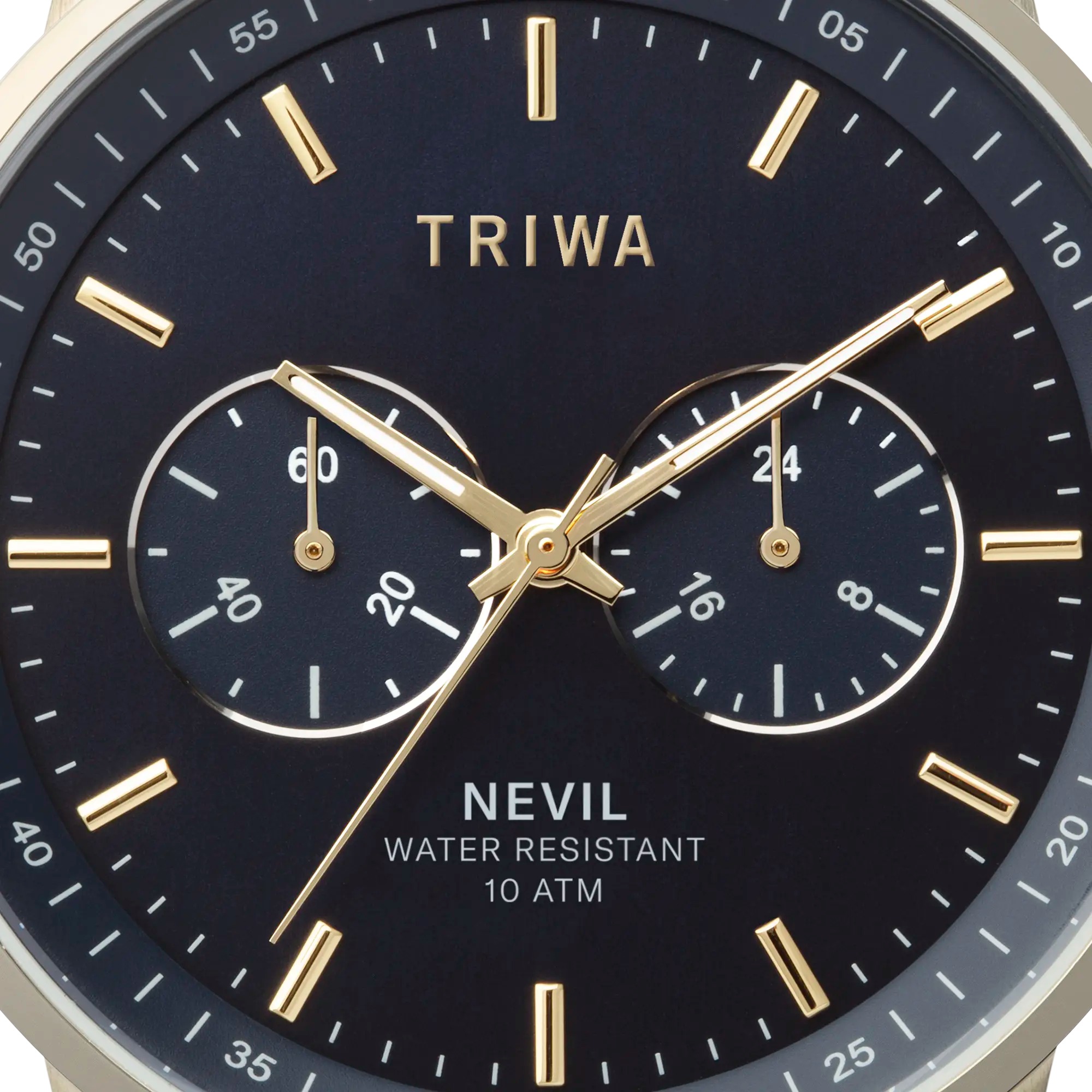 TRIWA Aquatic Nevil image 2 of 4