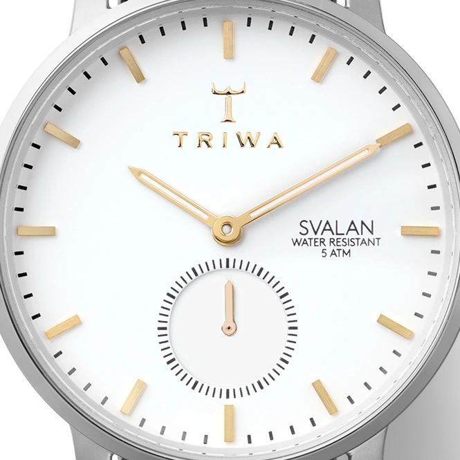 TRIWA Gleam Svalan image 2 of 4