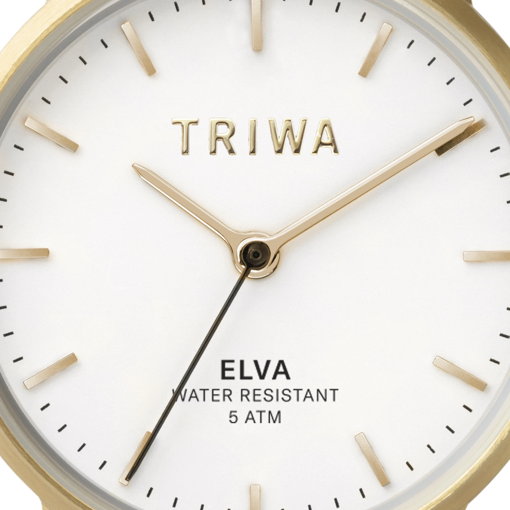 TRIWA Ivory Elva image 2 of 2