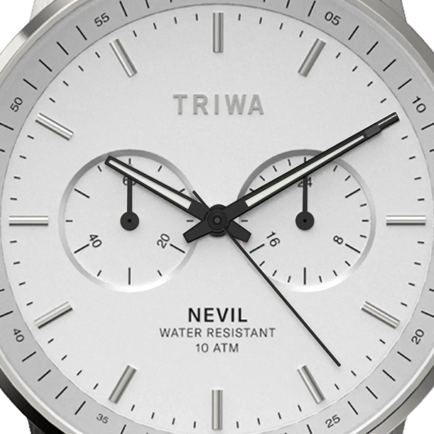 TRIWA Glacier Nevil image 2 of 2