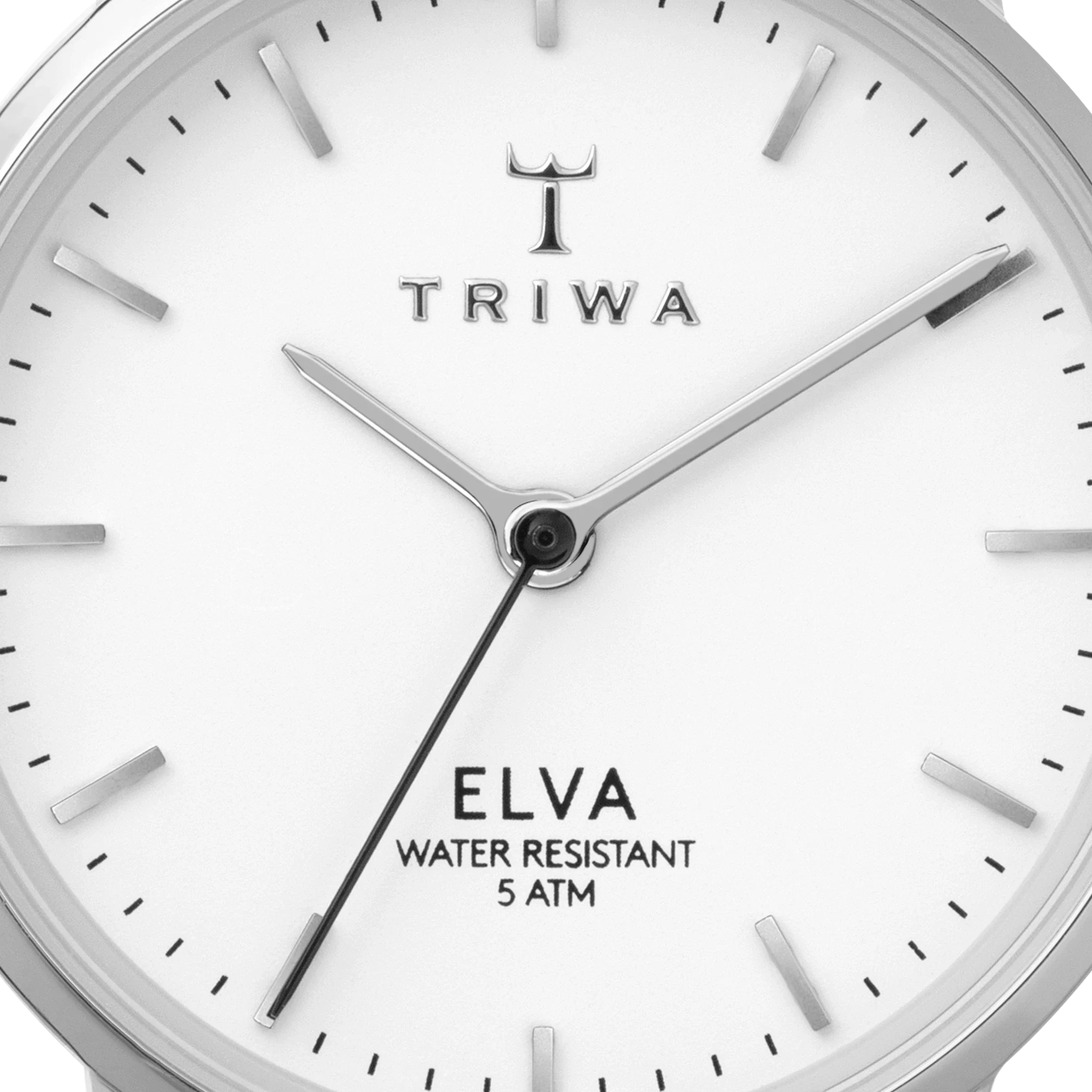 TRIWA Pearl Elva image 2 of 2