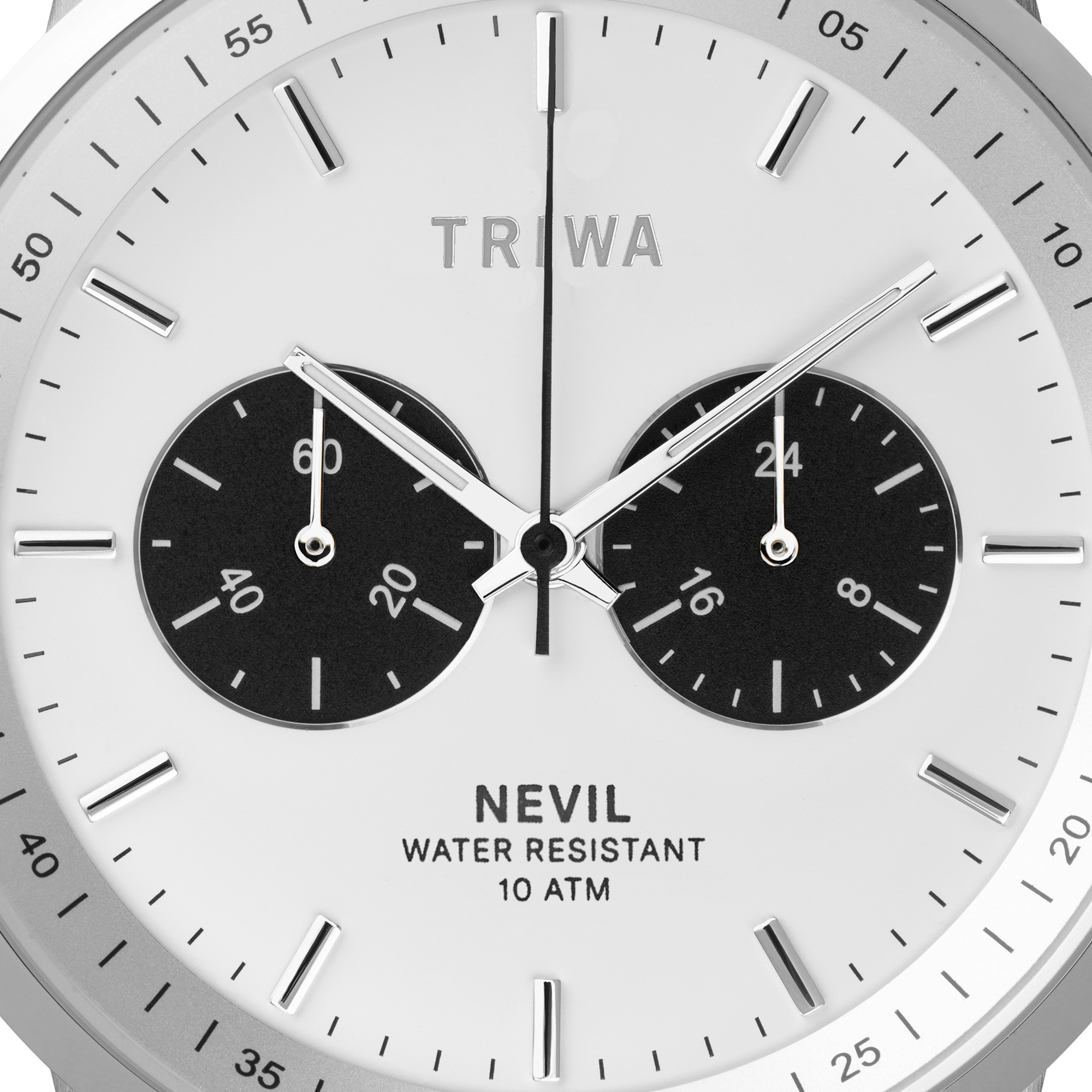TRIWA Raven Nevil image 2 of 2