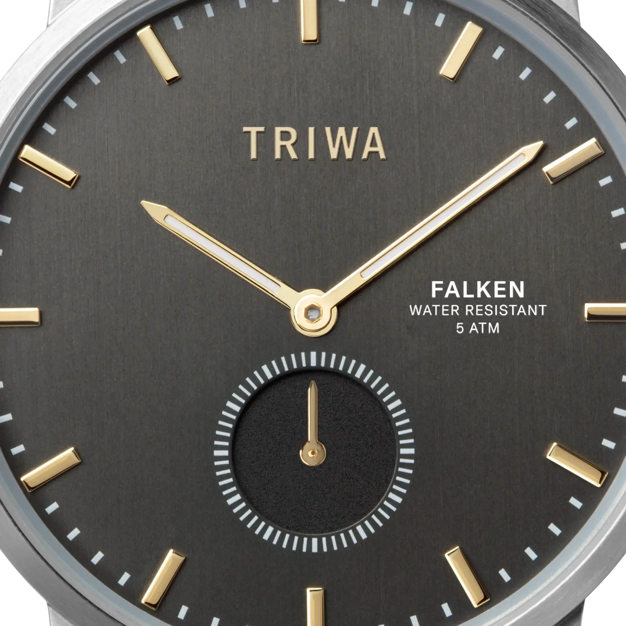 TRIWA Smoky Falken image 2 of 2