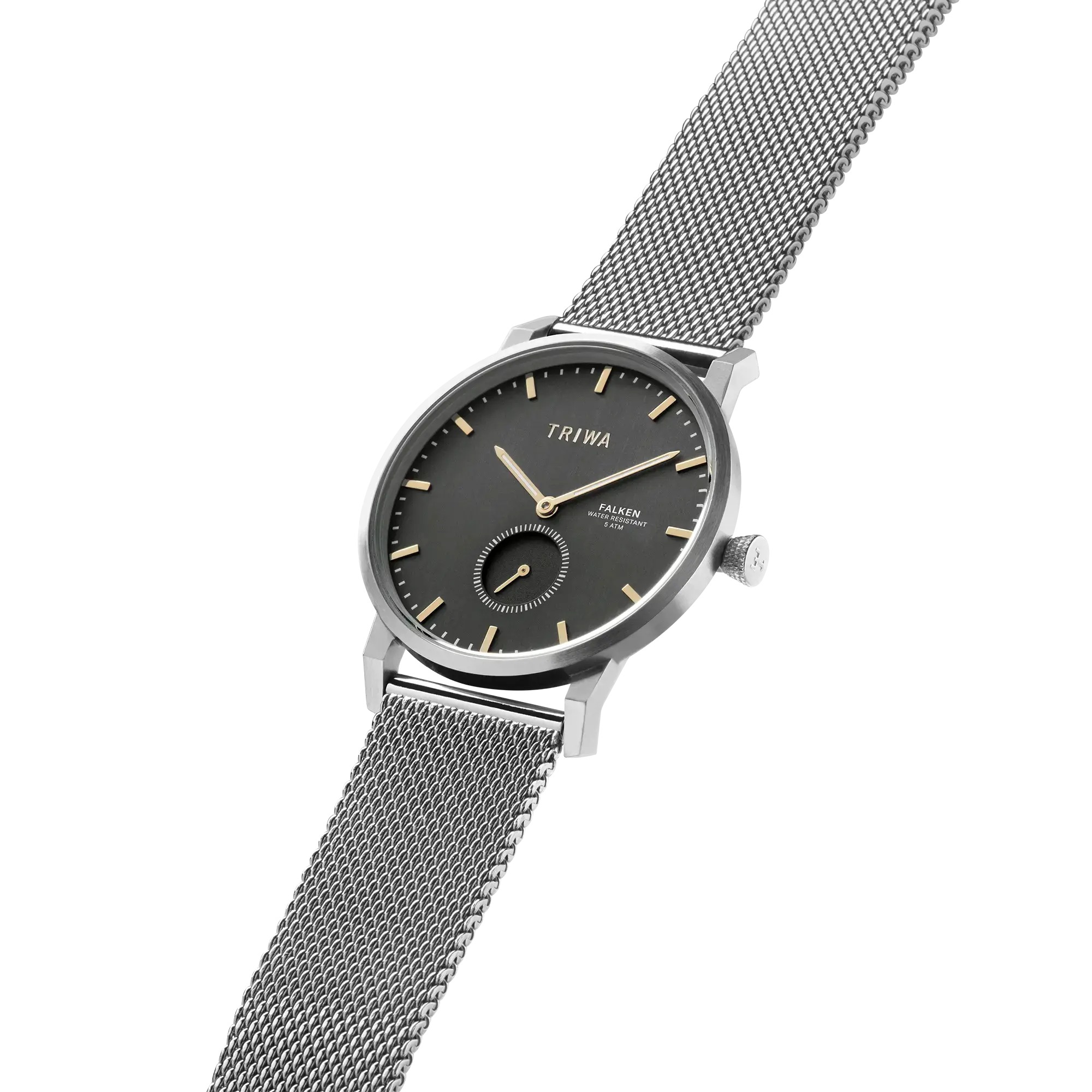 TRIWA Smoky Falken image 2 of 4