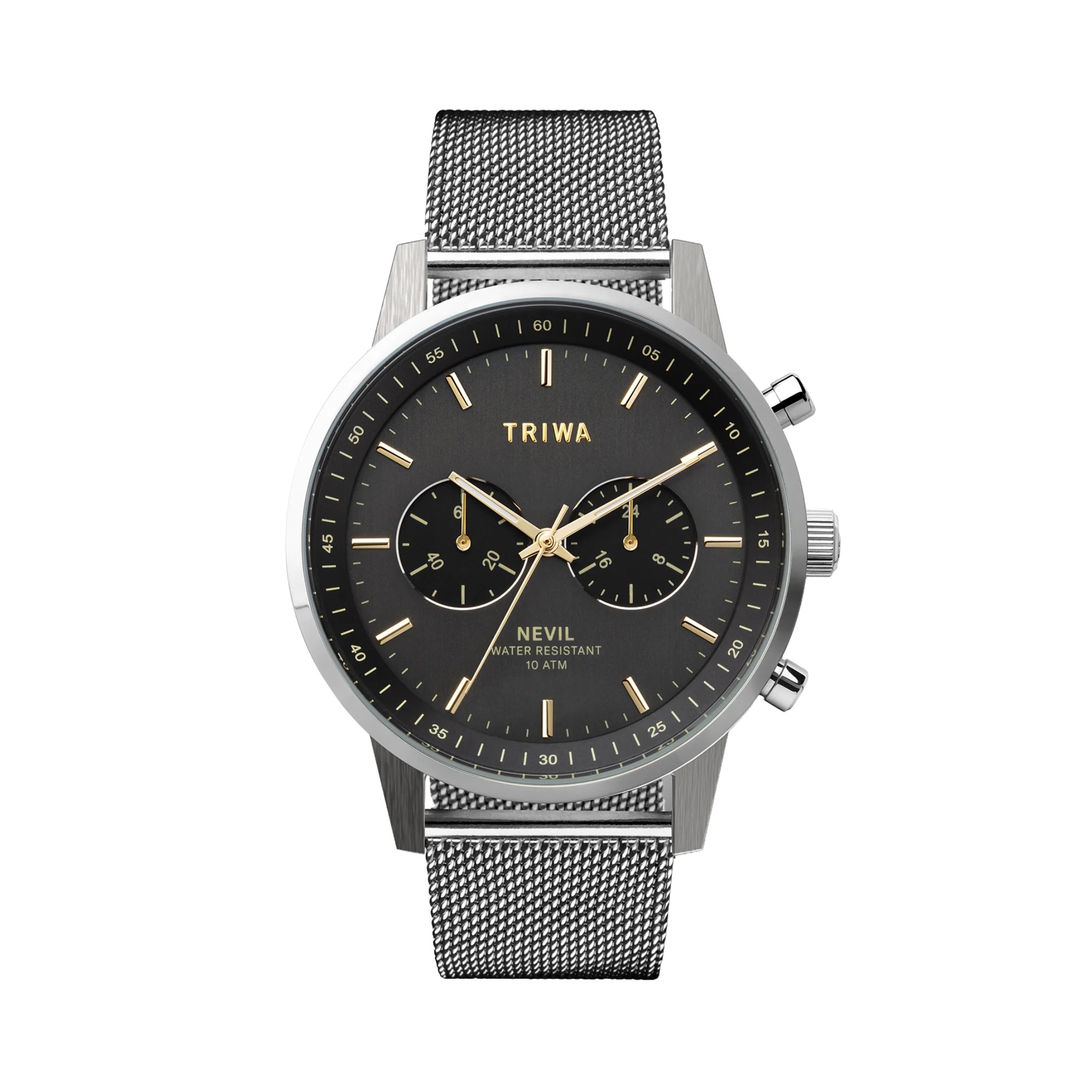 TRIWA Smoky Nevil image 2 of 7