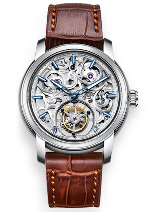 Waldhoff Imperial Everest image 1 of 2